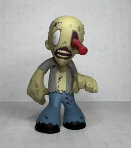 Funko Mystery Mini AMC TWD The Walking Dead Series 1 RV Walker Screwdriver 2/24 - Picture 1 of 3