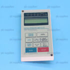 One New Display Panel Jnep-31(V) For Teco Inverter 7200Ma Dhl Shipping