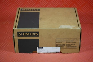 Siemens 6FC5247-0AF08-2AA0 / 6FC5 247-0AF08-2AA0 Sinumerik HDD 40GB-PATA NEU! - Picture 1 of 5