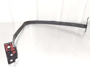 2013 Lamborghini Gallardo RH Right Fuel Tank Strap 420201654C - Picture 1 of 6