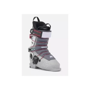 K2 Revolve women's ski boots NEW 2024 - Picture 1 of 4