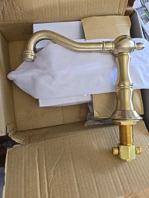 Cocina/baño Kingston #ks1977 Foto 1 de 4