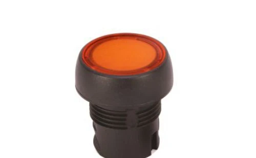 D7P-LFA0PN3WX01 Sprecher + Schuh Switches, D7P Series 22mm Alternate Action D7 - Image 1 of 1