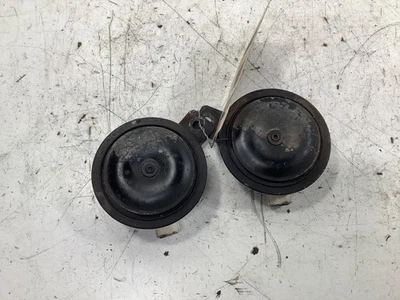 Bocina Honda CRV L+R 97-01 OEM Foto 1 de 2