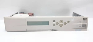 ETC CEM+ ELECTRONIC THEATRE CONTROLS MODULE CARD 7150A1001 PROCESSOR - Picture 1 of 11