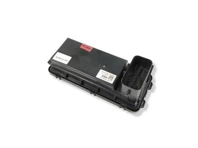 Ford Galaxy 2022 Altre Centraline Moduli LX6T14D068HAG RZV79479 - Immagine 1 di 4