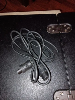 Controller Extension Cable for Nintendo 64 N64 Console Video Game System - Image 1 of 4