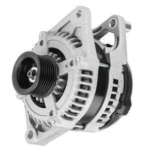Repuesto Alternador Compatible con Dodge Durango 2001 2002 2003 5.9L, Ram... - Imagen 1 de 7