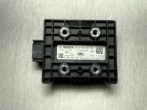 17 18 19 LAND ROVER JAGUAR JPLA-9G768-AE Cruise Control Radar Sensor OEM - Picture 1 of 6