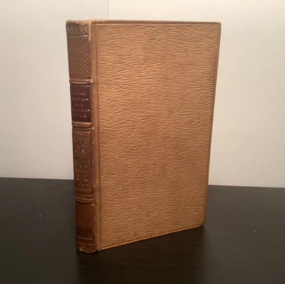 1825 Maternal Solicitude For A Daughter’s Best Interest - Ann Taylor - Image 1 of 4