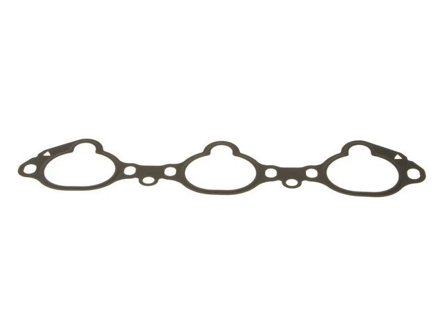 Junta coletor de admissão Ishino Stone 46GN53Y compatível com 2007-2008 Infiniti G35 Sedan - Imagem 1 de 1