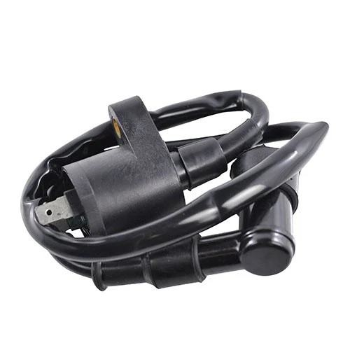 Bobina de encendido RMStator #RM06001 para Honda Foto 1 de 1