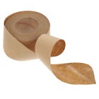 Industrial Grade Kraft Tape Roll for Reliable Box Packing and Shipping