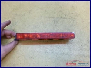 Dritte Bremsleuchte 1S71-13A613-AE FORD FOCUS II KOMBI (DA_) 2.0 TDCI - Bild 1 von 4