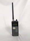 Radio Shack Pro 651 Digital Trunking Handheld Scanner