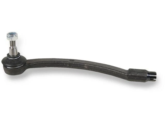 Mevotech 67BP51D Front Left Outer Tie Rod End Fits 2003-2008 Mini Cooper Foto 1 de 1