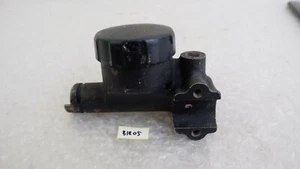 Yamaha RD125 RD250 RD350 RD400 XS650 XS2 XS Front Master Brake Cylinder NOS - Foto 1 di 7