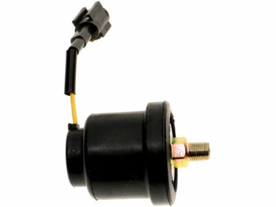 For 1995-1997 Honda Passport Oil Pressure Sender SMP 98391DJ 1996 3.2L V6 - Image 1 of 2