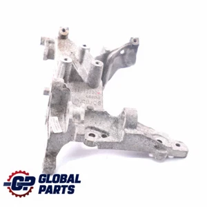 Peugeot 207 Partner 1.6 HDI Alternator Generator Support Bracket 9684613880 - Picture 1 of 12