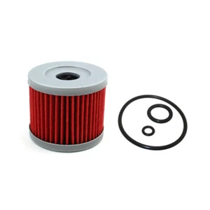 Z155 Oil Filter + O Rings For Zongshen GPX 155cc Engine 1P60YMJ Motor Dirt Bike - Picture 1 of 8
