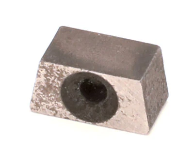 Turbochef Magnet - FRE-1162 - Image 1 of 4