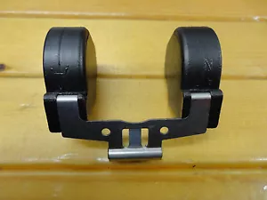 ARCTIC CAT MIKUNI FLOAT ASSEMBLY 4505-021 96-98 454 98-01 250 300 400 500 ATV - Picture 1 of 6