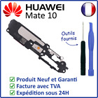 Module Haut-Parleur Hp Sonnerie Loudspeaker  Buzzer Du Huawei Mate 10