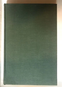 Homologietheorie von P. J. Hilton; S. Wylie 1962 Hardcover - Bild 1 von 5