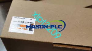 SOL2MEVCLB MATROX frame grabber brand new FedEx or DHL - Picture 1 of 3
