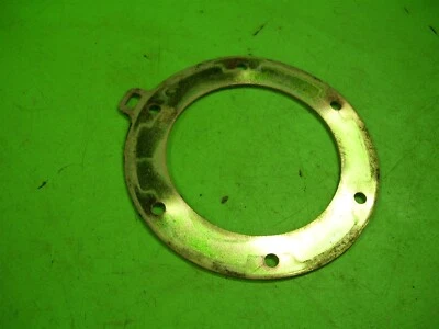 12 Arctic Cat 700 Prowler XTX Bomba de Combustible Tanque de Gas Bloqueo Anillo Montaje SK62 Foto 1 de 2