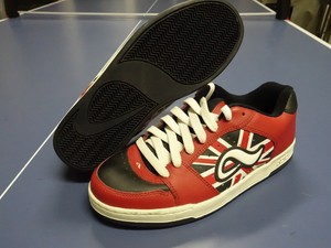 adio athletic sneakers