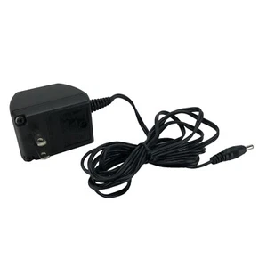 Original Nokia AC Adapter for Nokia 3205 3390 3560 3585i 3590 3589i Cell Phones - Picture 1 of 5