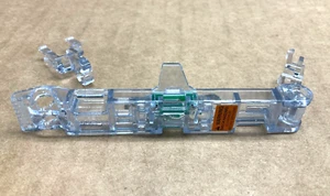 Bussmann CVRI-CCM-QC fuse block cover - Picture 1 of 1