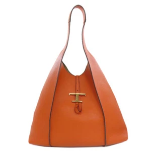 TODS Tote Bag Timeless Calf - Picture 1 of 24