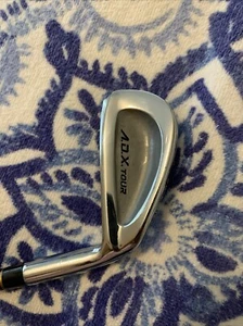 YONEX ADX Tour Forged  Single 2 Iron With YONEX LTB 600 Regular Graphite 39” - Picture 1 of 12