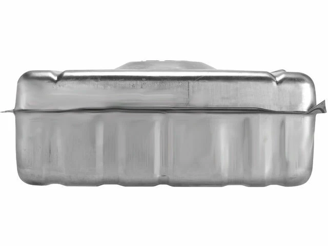 Tanque de combustible 1ZKY72 para G15 G1500 G25 G2500 G35 G3500 1977 1978 1979 1980 1981 1982 Foto 1 de 1