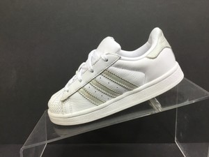 adidas baby size
