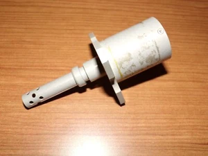 Fuel Level Sensor 722599 Intertechnique Zodiac Aerospace - Picture 1 of 3