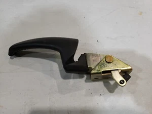 94-01, Dodge Ram - Right Front Door Handle w/ Hinge - Picture 1 of 2