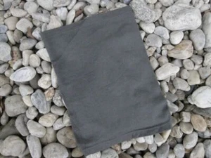 Wehrmacht Schlauchschal LW WW2 WKI WKII Depotware! Scarf WH Uniform - Picture 1 of 1