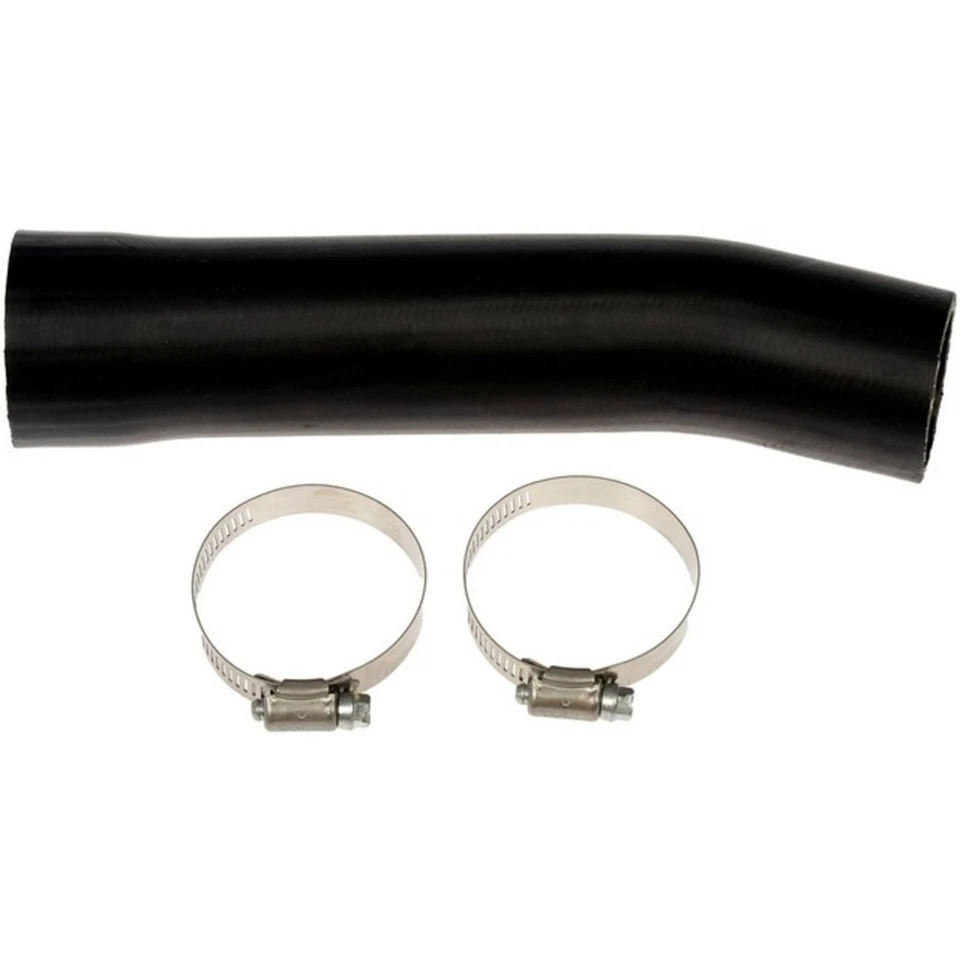 Manguera de llenado de combustible Dorman 573-024 gasolina para camioneta Ram Dodge 2500 3500 1500 1994-1998 Foto 1 de 4