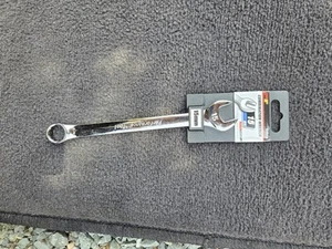 15mm Combination Wrench - Picture 1 of 2