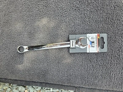 15mm Combination Wrench - Image 1 of 2