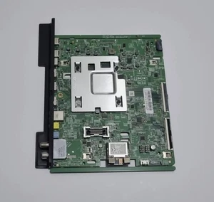 Samsung Mainboard für TV BN94-13268E aus UE49NU7179 - Bild 1 von 2
