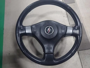 Nissan Silvia S15 Steering Wheel GENUINE parts JP - Bild 1 von 2