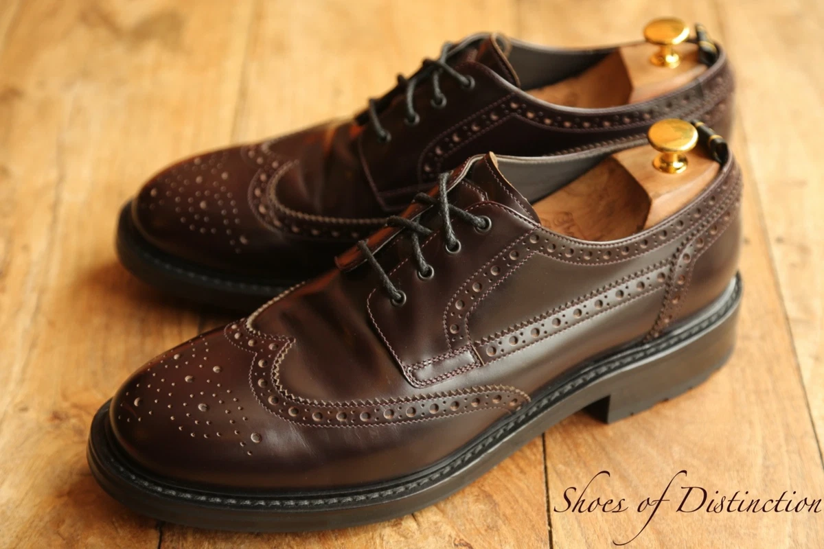 dunhill Shoes for Men for sale | eBay