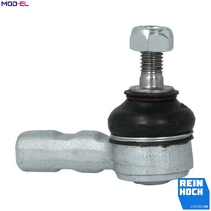 BALL HEAD GEARSHIFT LINKAGE RH57-3005 FOR DAF CF/85/75/65 MERCEDES-BENZ 6.2L SK - Picture 1 of 10