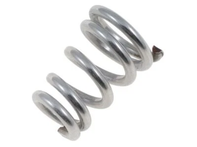 For 1978-1983 Chevrolet Malibu Muffler Kit Front Dorman 49299GY 1979 1980 1981 - Image 1 of 2