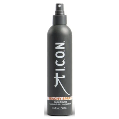 ICON Beachy Spray 250ml - Bild 1 von 2