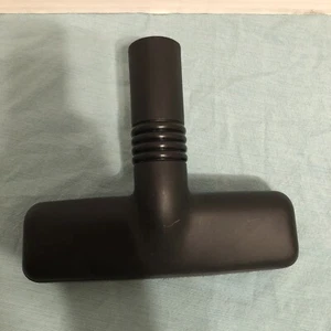 Kirby Vacuum Cleaner AT-210189 Floor Upholstery Brush Attachment Medium Black - Picture 1 of 2